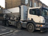 Thumbnail for the listing's main image