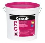 CT 72 ct 72