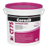 CT 75 ct 75