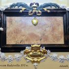Stucco marmo scagliola stiuk marmurowy,alabastrowy i porcelanowy.Adamkk pieknestiuki.pl