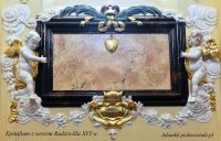 Thumbnail for the listing's main image