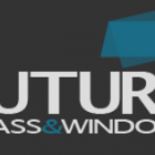 Firma szklarsko-okienna oferuje...