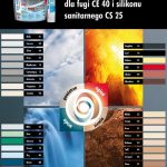 he_17ax083_ranking_kolorów_v2