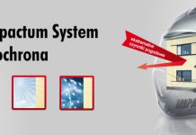 Impactum Ceresit impactum ceresit