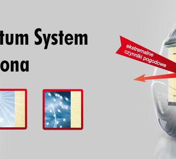 Impactum Ceresit impactum ceresit