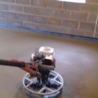 Posadzki Wylewki Screeding