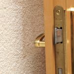 prawa_kolumna_Mechanical_factors_1