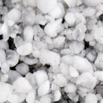 prawa_kolumna_Weather_factors_1