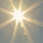 prawa_kolumna_Weather_factors_5