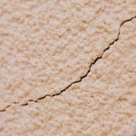 prawa_kolumna_Weather_factors_6