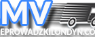 Przeprowadzki na Terenie Calego Londynu - Przeprowadzki Domow, Mieszkan i Biur. Transport Mebli....