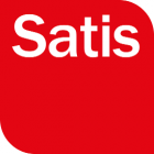 Micro Cement i Spieki.