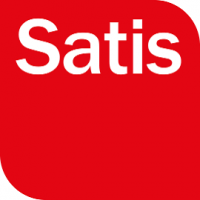 Thumbnail for the listing's main image