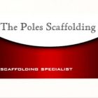 SCAFFOLDING PROFESJONALNY SERVICE