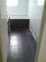 Thumbnail for the listing's main image