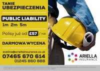 Thumbnail for the listing's main image