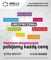 Thumbnail for the listing's main image