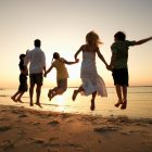 UBEZPIECZENIA NA ZYCIE WYPADKOWE ZABEZPIECZENIE DOCHODU