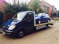 Thumbnail for the listing's main image