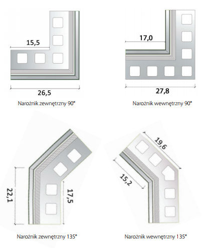 ATLAS 100 i 150. profile 2