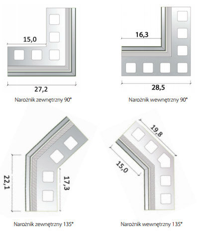 ATLAS 200 i 300 naroza