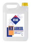 ATLAS ARKOL NX ATLAS ARKOL NX