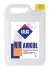 ATLAS ARKOL NX ATLAS ARKOL NX