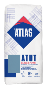 ATLAS ATUT