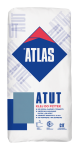 ATLAS ATUT ATLAS ATUT