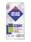 ATLAS CERMIT MN ATLAS CERMIT MN