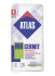 ATLAS CERMIT MN ATLAS CERMIT MN