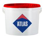 ATLAS CERMIT N-100 ATLAS CERMIT N-100