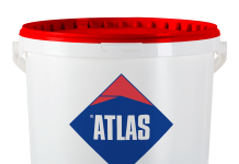 ATLAS CERMIT N-100 ATLAS CERMIT N-100