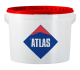 ATLAS CERMIT N-100 ATLAS CERMIT N-100