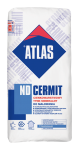 ATLAS CERMIT ND ATLAS CERMIT ND
