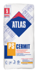 ATLAS CERMIT PS ATLAS CERMIT PS