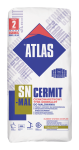 ATLAS CERMIT SN-MAL ATLAS CERMIT SN-MAL
