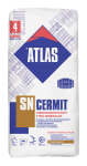 ATLAS CERMIT SN lub DR ATLAS CERMIT SN lub DR