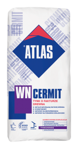 ATLAS CERMIT WN