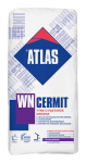 ATLAS CERMIT WN ATLAS CERMIT WN