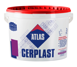 ATLAS CERPLAST