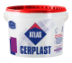 ATLAS CERPLAST ATLAS CERPLAST