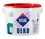 ATLAS DEKO M ATLAS DEKO M