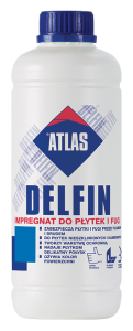 ATLAS DELFIN