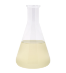 ATLAS DURUFLOW PE-131 ATLAS DURUFLOW PE-131