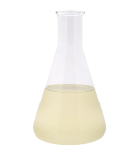 ATLAS DURUFLOW PE-131