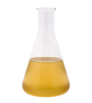 ATLAS DURUFLOW PE-220 ATLAS DURUFLOW PE-220