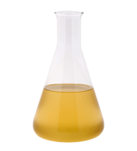 ATLAS DURUFLOW PE-220