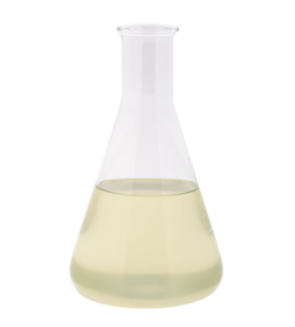 ATLAS DURUFLOW PE-411