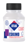 ATLAS ESKIMO – NOWA FORMUŁA ATLAS ESKIMO - NOWA FORMUŁA